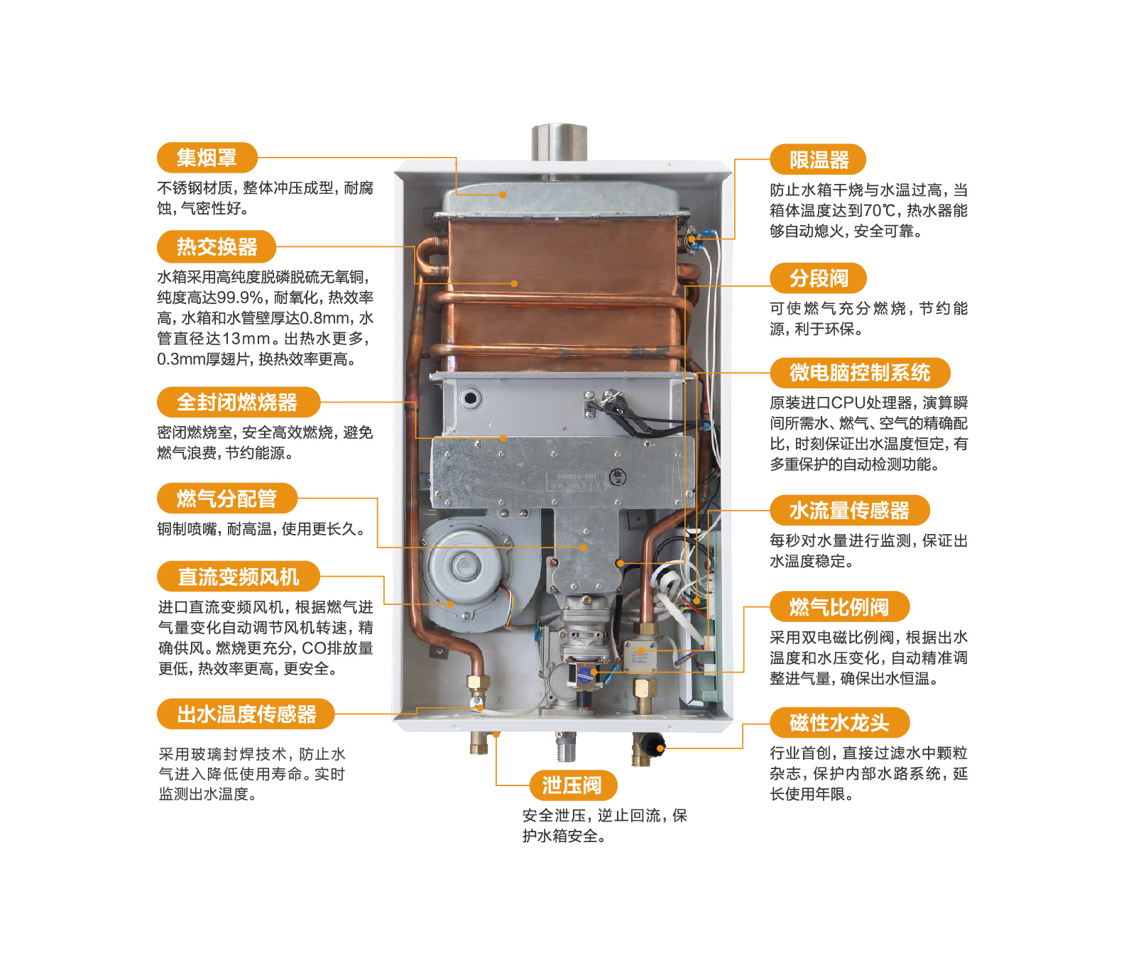 未标题-4-01.jpg